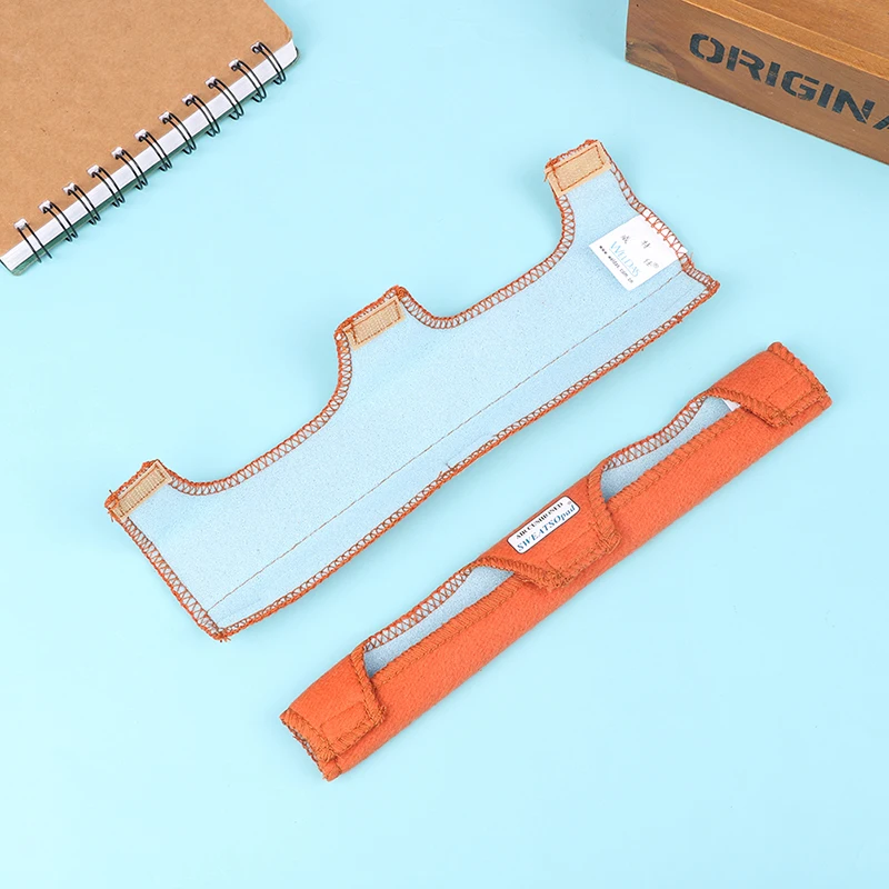 2pcs Sweat Band For Helmet Sweatbands Hard Hat Welding Sweat Band Cushion Sweatband Helmet Comforter Pad Summer Headband