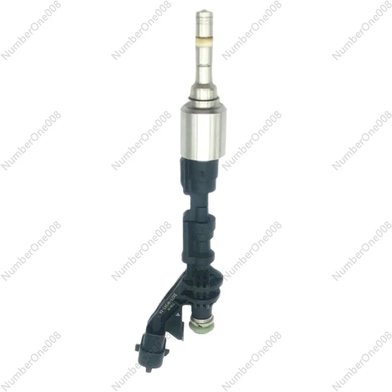DX23-9F593-AA Automotive Fuel Injector 0261500298 for Land Rover
