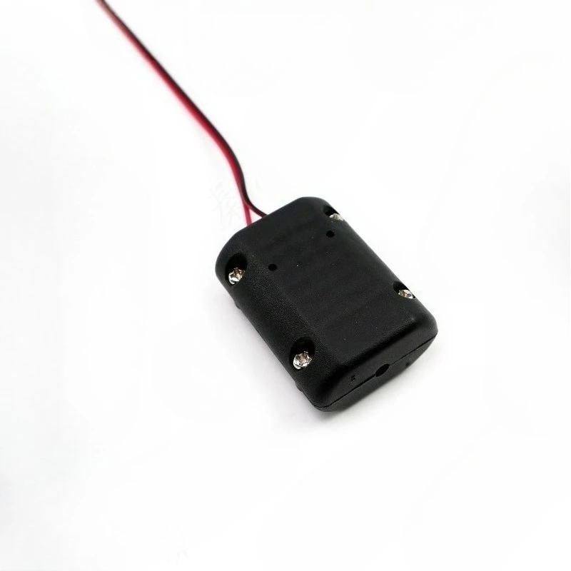 강력한 진동 모터 FF130 5V/12V, 마사지 패드, 허리 벨트, 자동차 시트 쿠션, 아두이노 로봇에 이상적