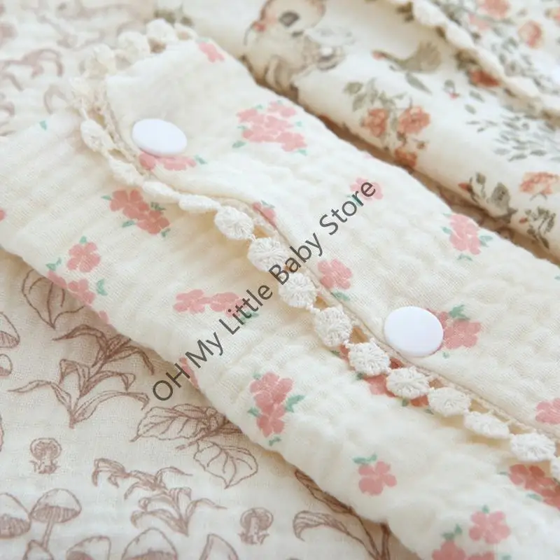 أغطية أحزمة الأمان M76C للأطفال، غطاء وسادة لحزام الأمان، وسادة رقبة لمقعد السيارة للأطفال الرضع #2