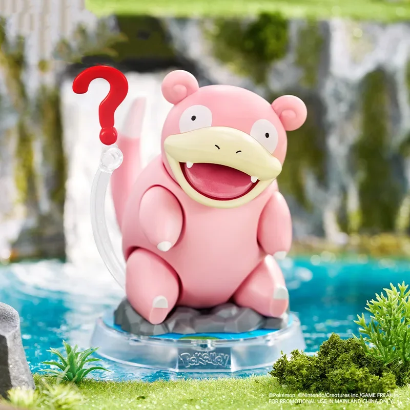 Thumbnail 4 - #57 Puzzles Ranking List in 2026