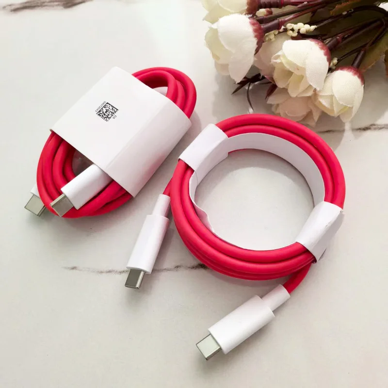 240 واط 150 واط 100 واط 80 واط SUPERVOOC كابل شاحن سريع 1/1.5 متر 12A USB C إلى نوع C الحبل ل Oneplus 13 12 Ace 5 3 Pro 13R 11T Nord CE 3