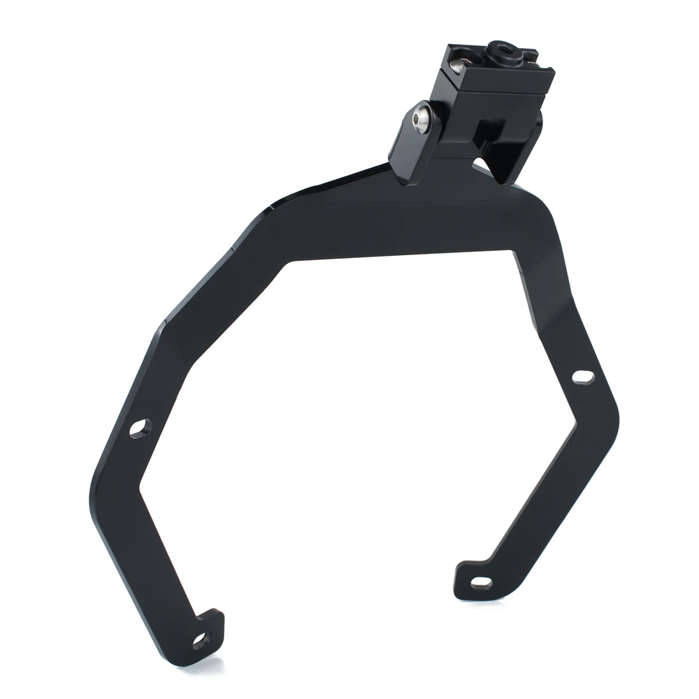 

Motorcycle GPS Mount For HONDA NC750X NC750XAM NC750X DCT 2021-2024 Navigation Plate Bracket Phone Stand Holder Frame Bracket