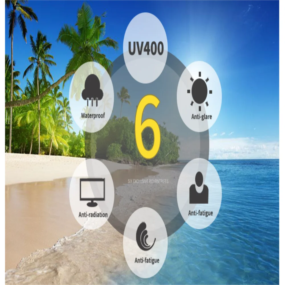 

Интернет-солнцезащитные очки знаменитостей, классические очки UV400, модные солнцезащитные очки, солнцезащитные очки с привлекательными глазами для уличной моды