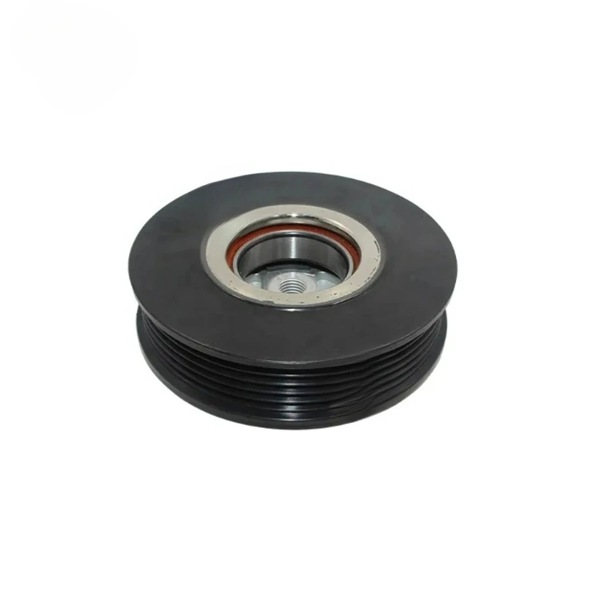 A/C AC Air Conditoning Compressor Clutch Pulley for COLT VI 447180-9790 DCP45003 DCP17054 7813A132 7813A058 MR568990