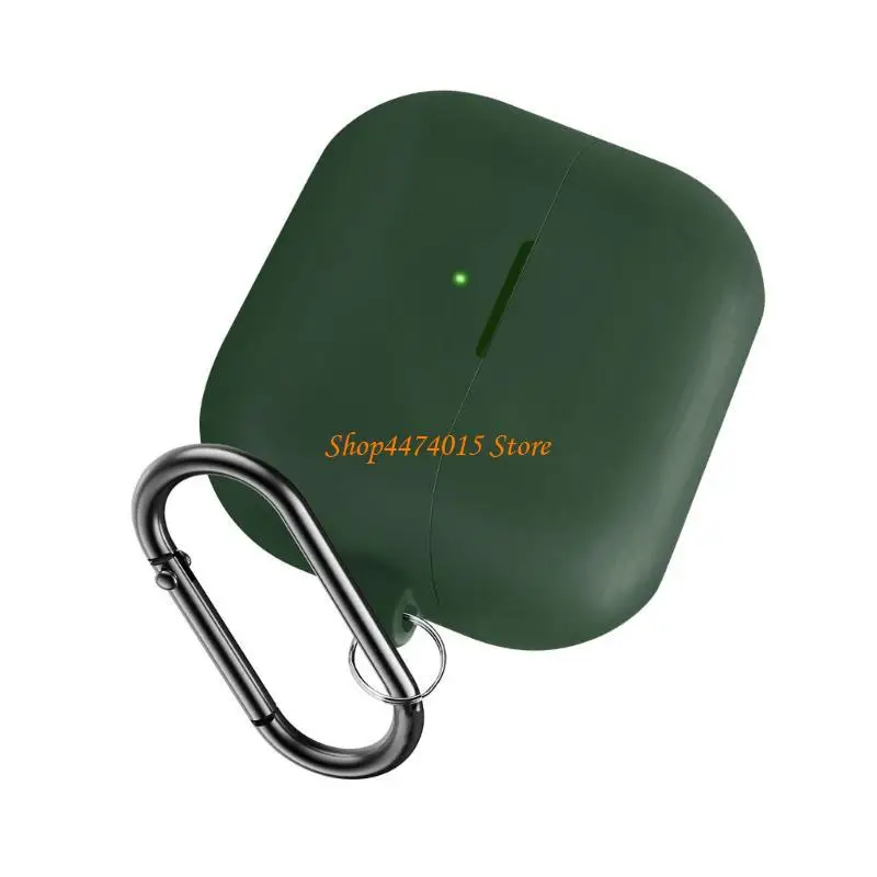 Étui K1AA pour les buts 3 écouteurs couverture d'écouteurs