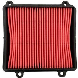 Motorcycle Air Filter Cleaner For Honda XR125L XR 125 L XR125LEKC/LKC/LEKE XR150 XR 150 XR150LEKE 17211-KRH-780