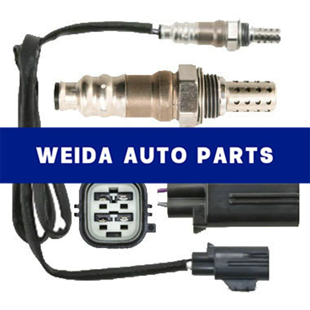 For Jaguar C2D24923…