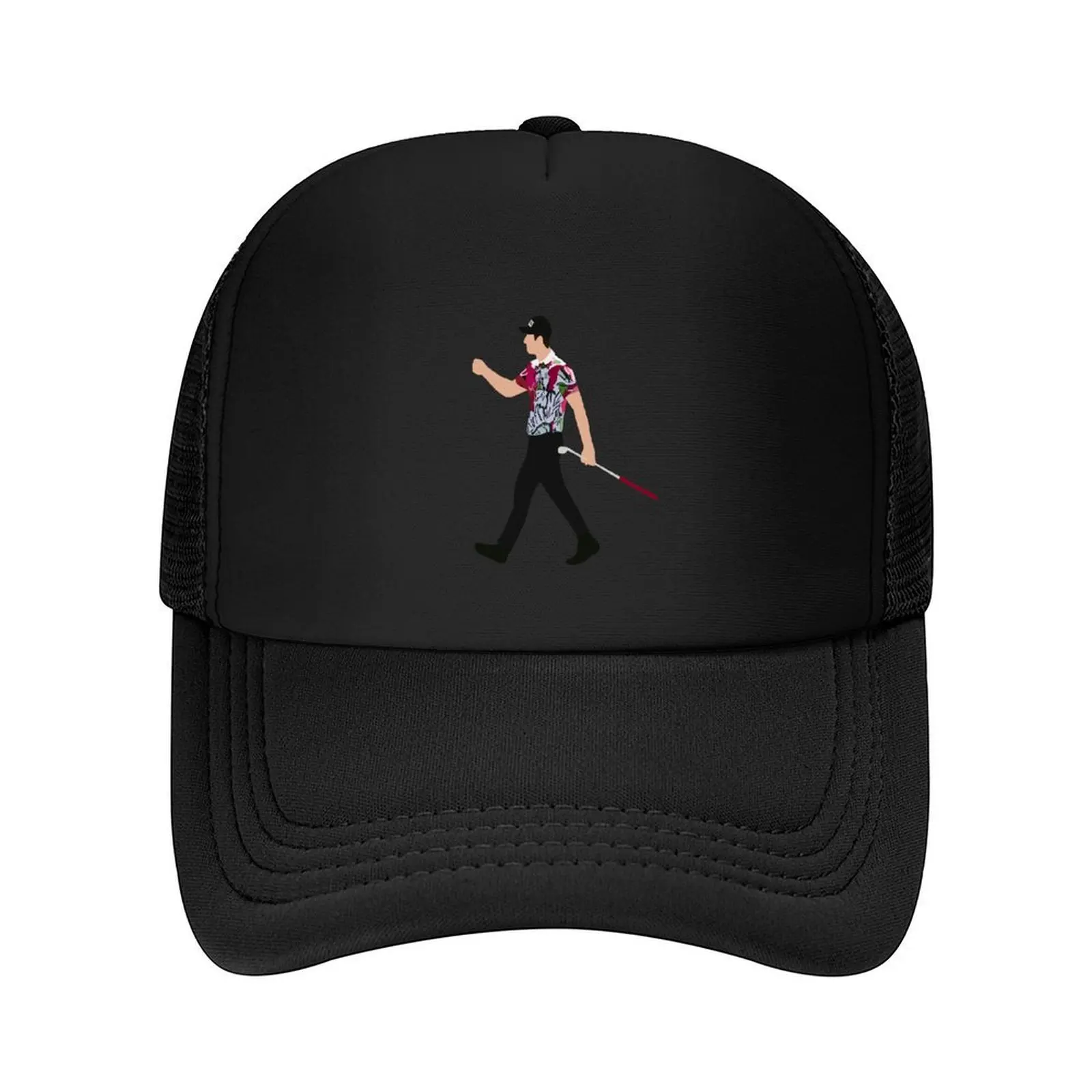 

Viktor Hovland Baseball Cap party Hat Luxury man cap Beach Unique hats Men's Caps Women's
