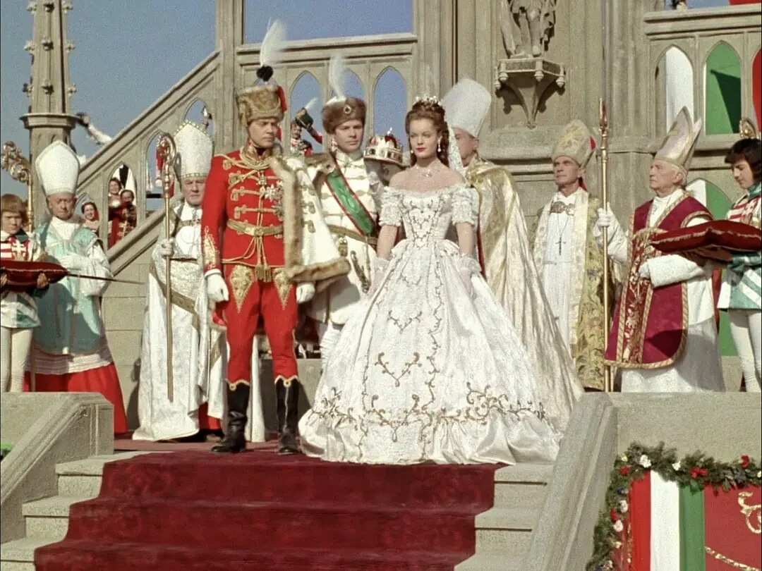 

Reduction Gear for WLtoys 244016 LOSI Micro-B 1/24 RC Car Metal Upgrade OP Accessories Parts Kit