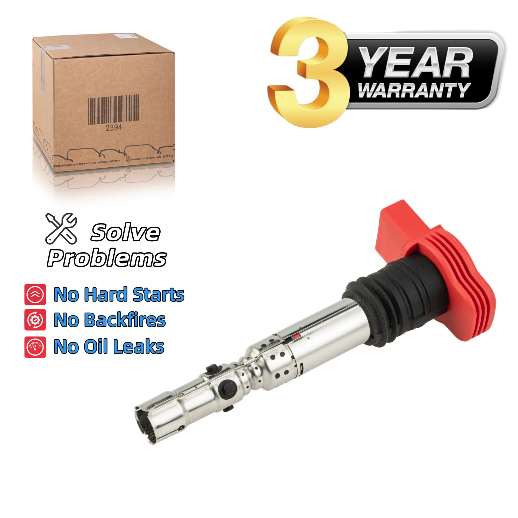 06C905115L,06C90511…