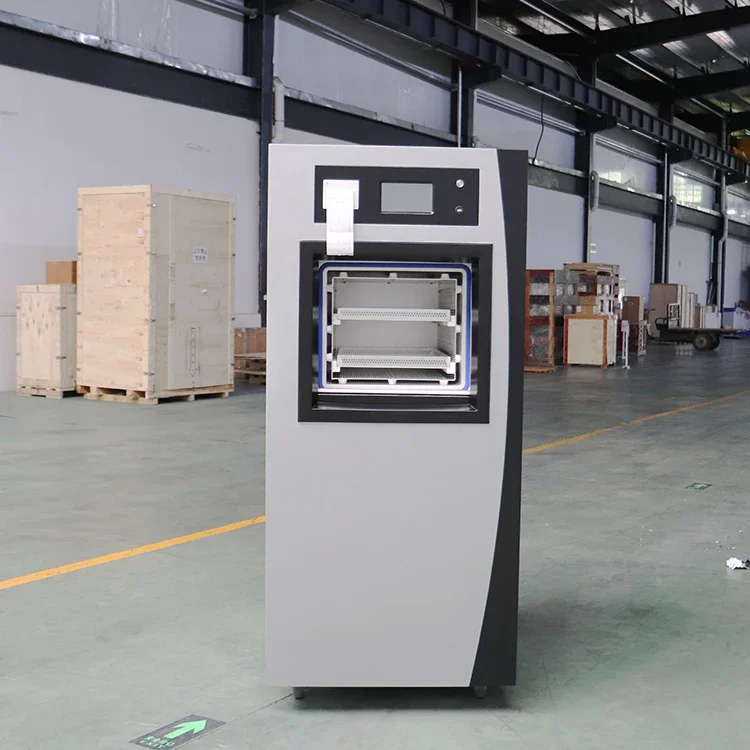 저온 H2O2 플라즈마 살균 장비 공장 직접 공급 고효율 의료 장비