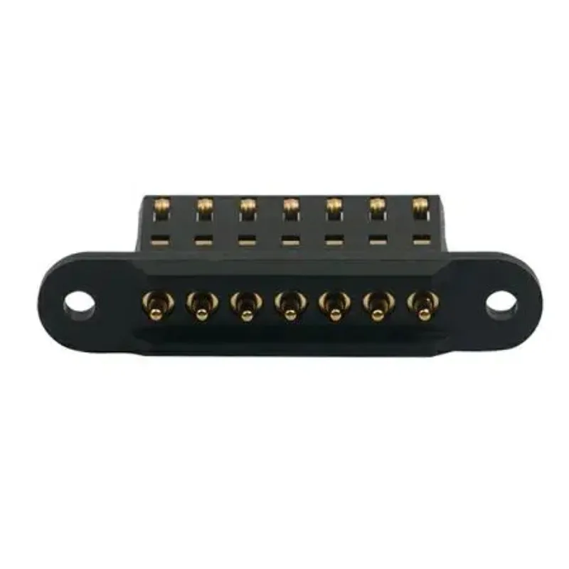 

Разъем для Zebra RS6000 RS60B0