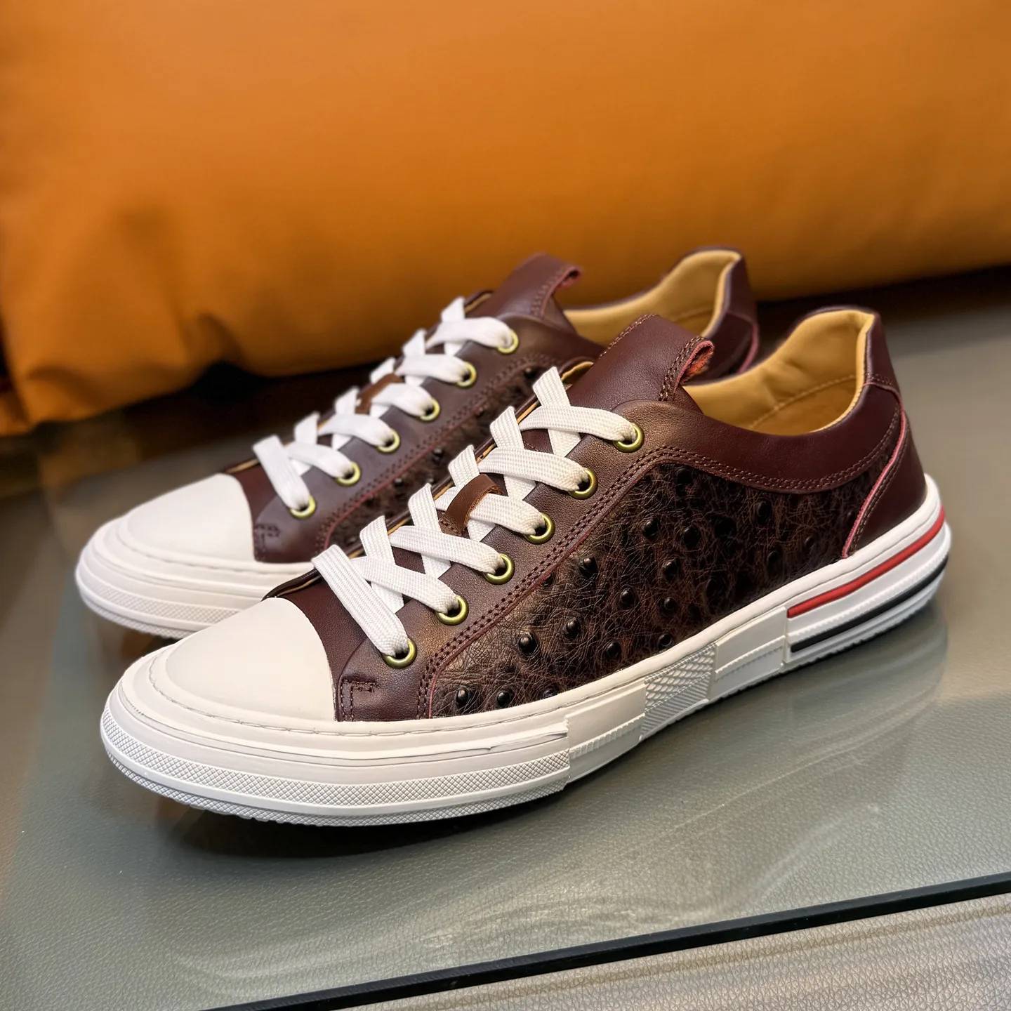 

Новые кроссовки Buty Meskie, мужская обувь Sapatos Masculinos Baskets Hommes, мужская обувь