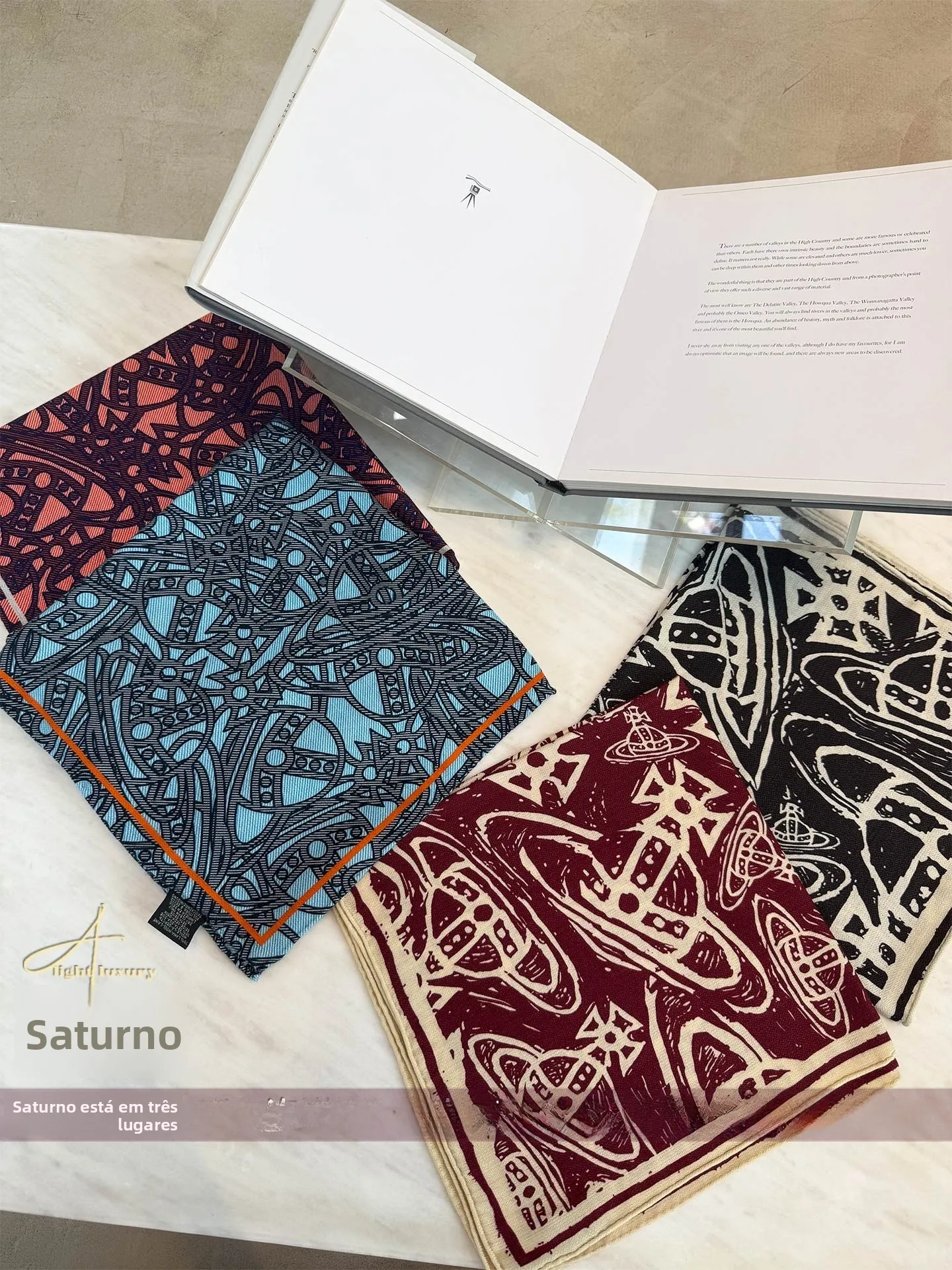 double-sided-silk-wool-scarf-comfortable-warm-neck-protection-65cm-square-scarf-versatile-stylish-for-all-seasons-autumn-winter
