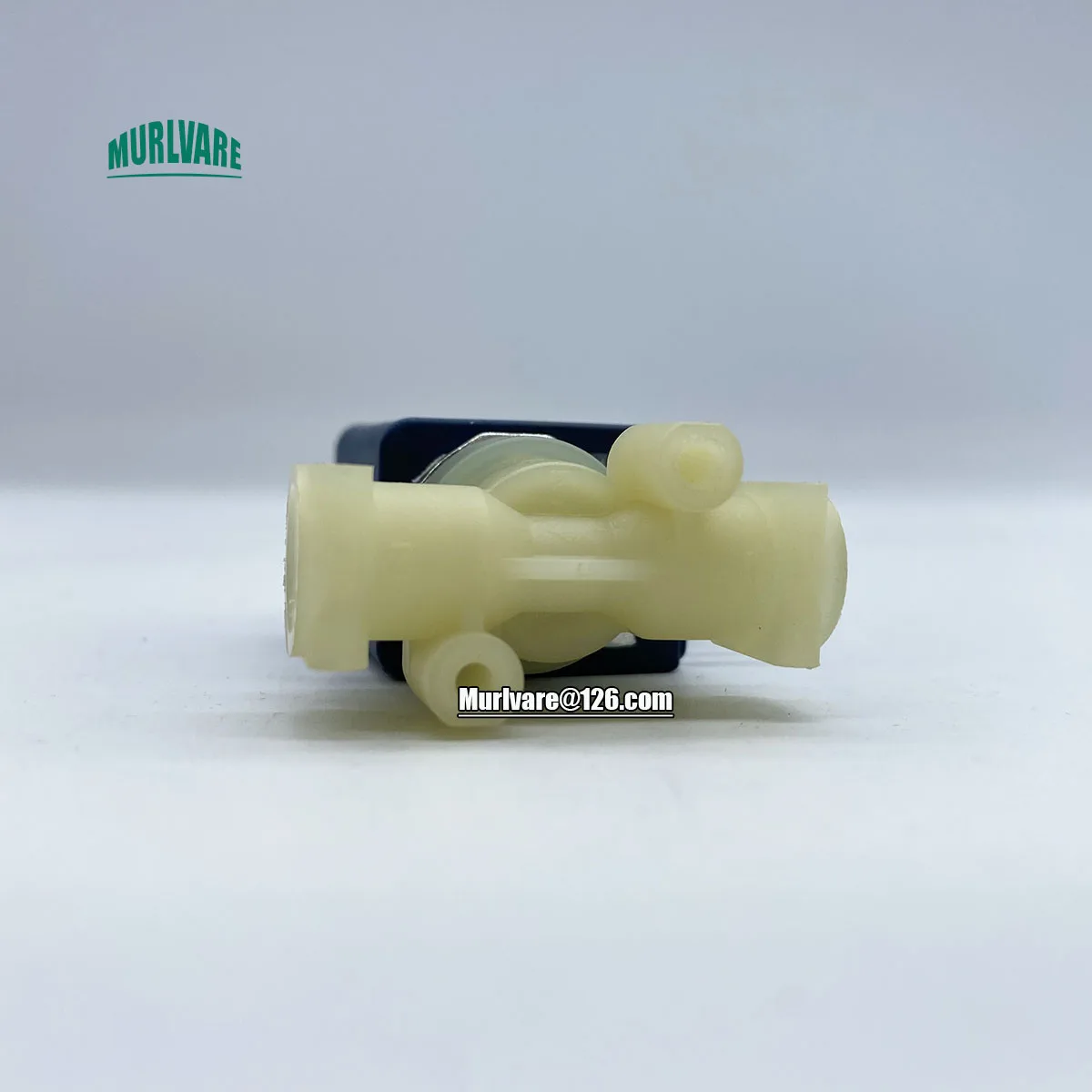 أجزاء ماكينة صنع القهوة العالمية سلسلة 220 فولت 588 V397VN25PAIF V397 صمام الملف اللولبي لآلة القهوة لتنظيف البخار