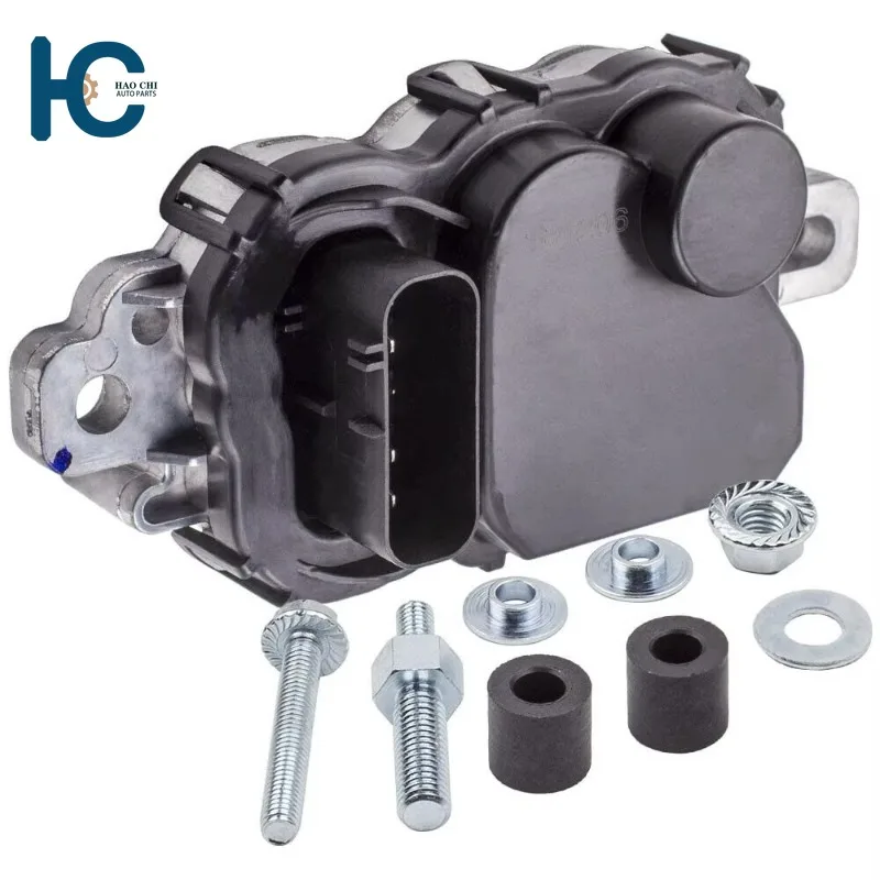 

4C2A9D372BA 4C2A9D372BB Модуль драйвера топливного насоса, подходящий для Ford F-150 F-250 Super Duty 4,2 л 4,6 л 5,4 л