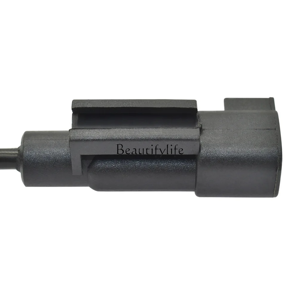 *Applicable to automotive front wheel ABS sensor 4670A576