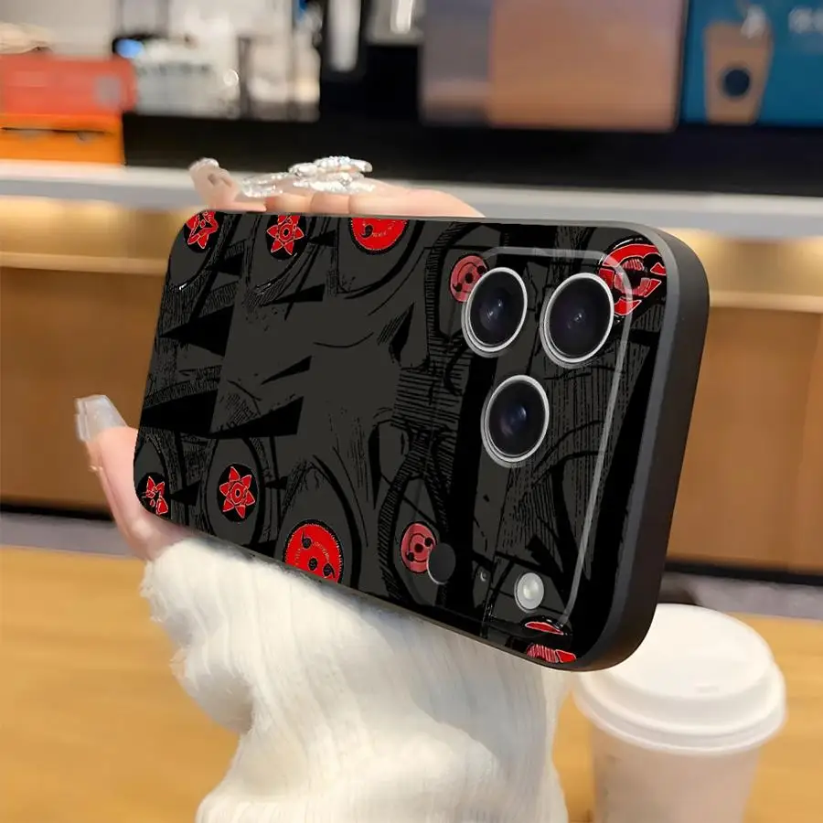 Animation Uchiha It… - image