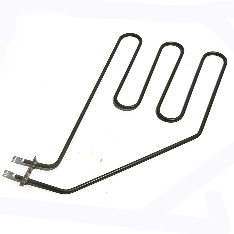 110V 70W 6Mm X 90Mm, Vùng Nóng Là 28Mm, với 3/8 "16Mm, 5 Chiếc