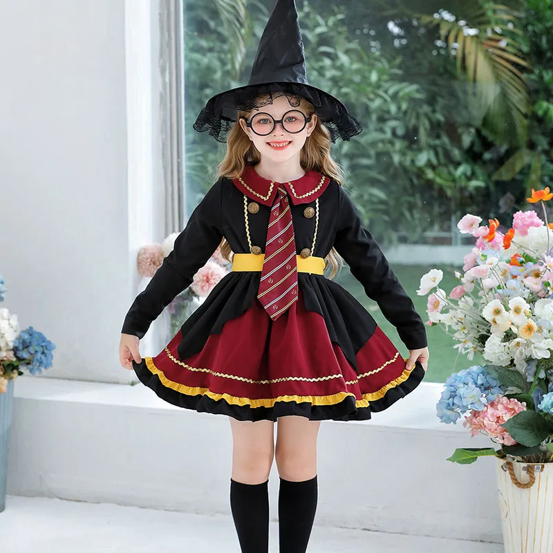 vestido-de-princesa-lolita-para-ninas-disfraces-de-fiesta-de-carnaval-de-mago-traje-de-fiesta-de-cumpleanos-bonito-vestido-de-bruja-pequena-para-ninos