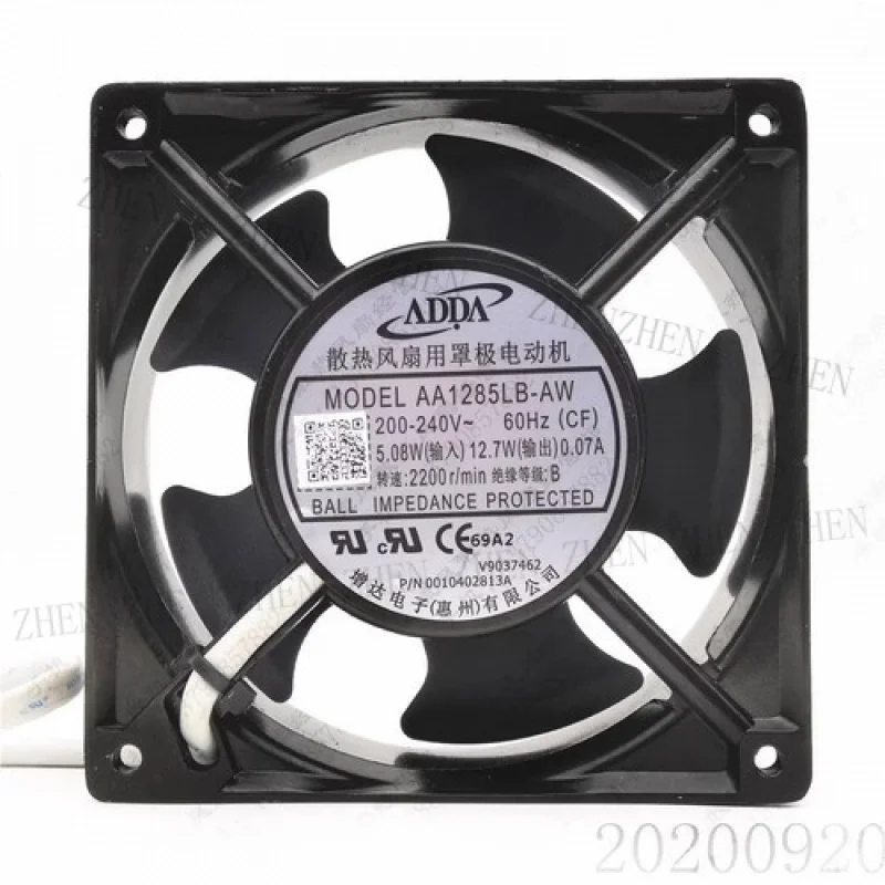 Y For Adda AA1285LB…