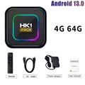 4GB 64GB