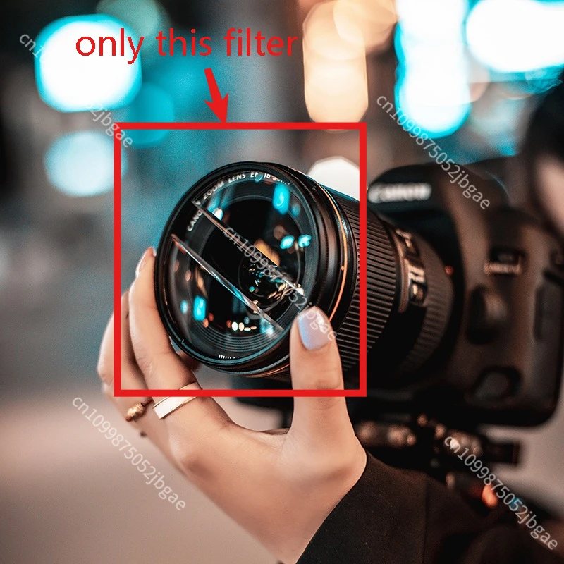 1PC 49/52/55/58/62/…