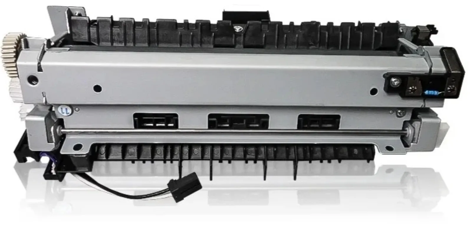 Unidad de fusor RM1-8508 para HP LaserJet 500 M521 M521dn M521dw M525 521 525 conjunto de fusor conjunto de calefacción piezas de repuesto de impresora