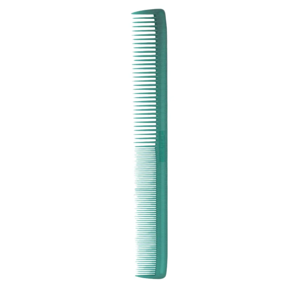 

Salon Professional Hairdressing Comb Barber Comb For Women Girls Durable Hairdressing Smooth Finish Tool