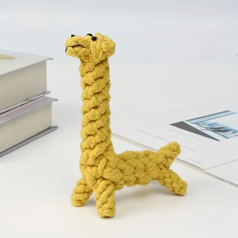 Tough Rope Knot Dog Chew Toy f - đánh giá và giá Dog Rope Toy Aggressive Chewers