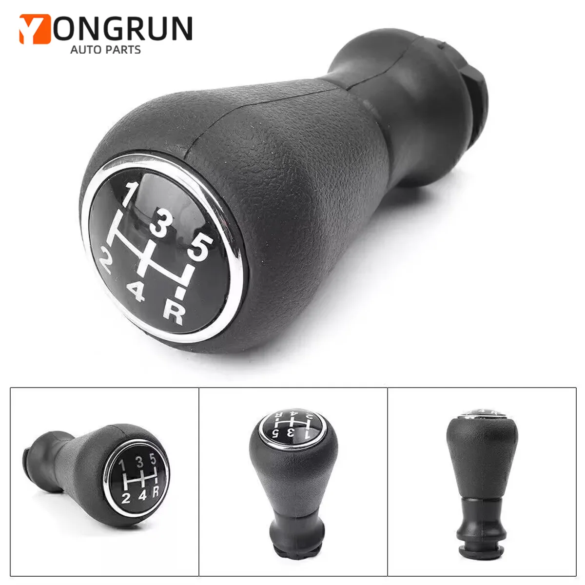 Peugeot 106 206 306…