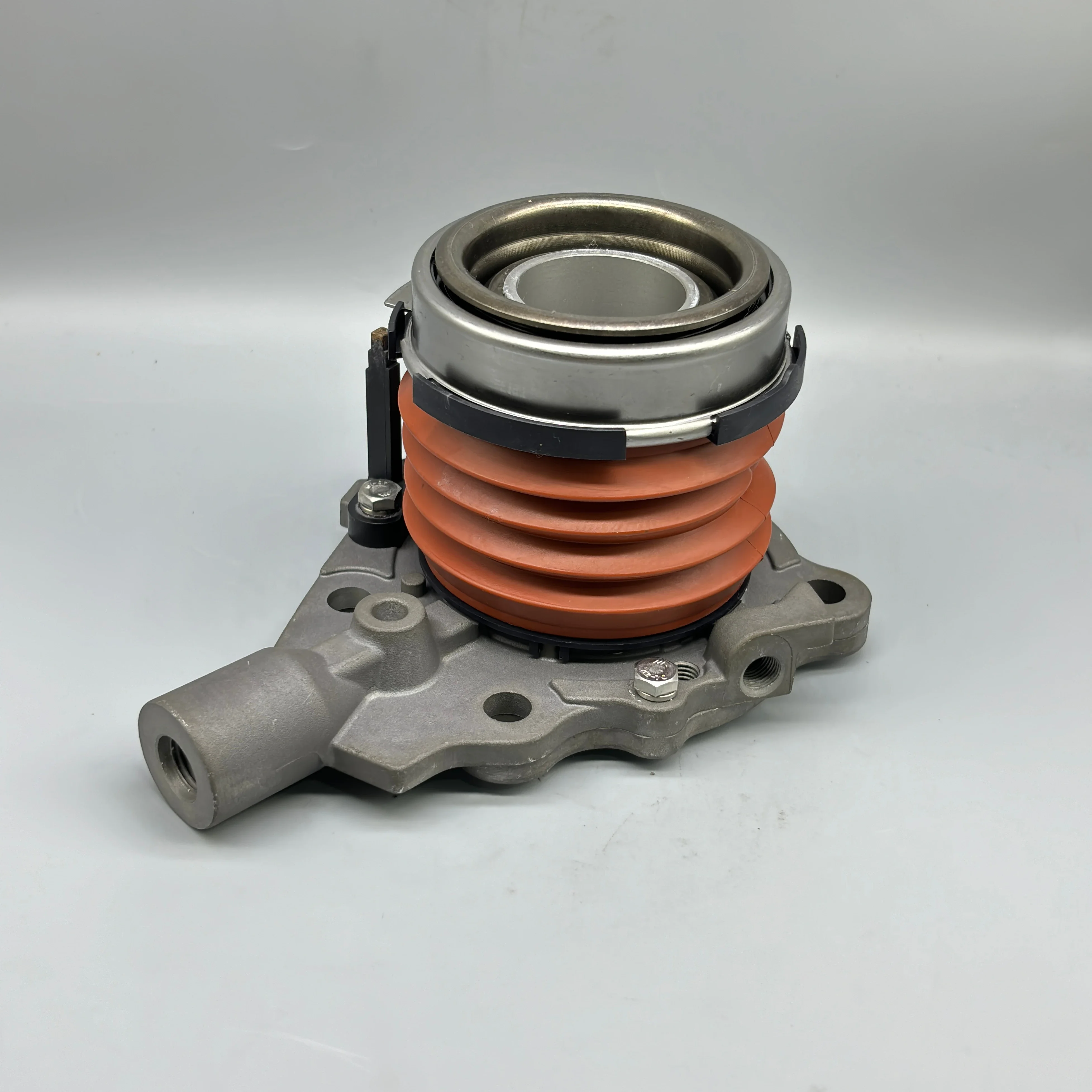 

Concentric Slave Cylinder ME540224 Actuator for Clutch
