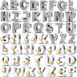 10 최고의 판매 tardis 매력 -sharms -№3