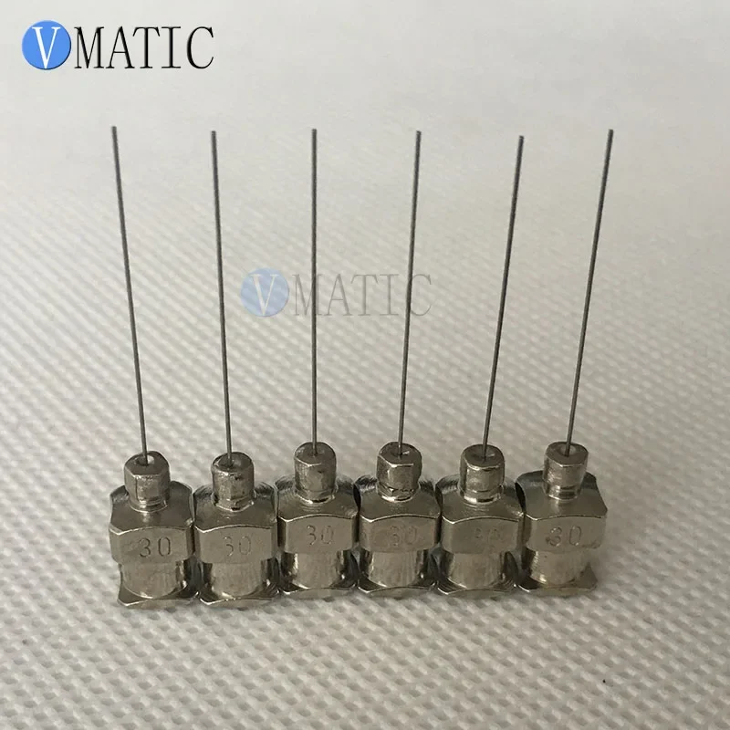 30G 1