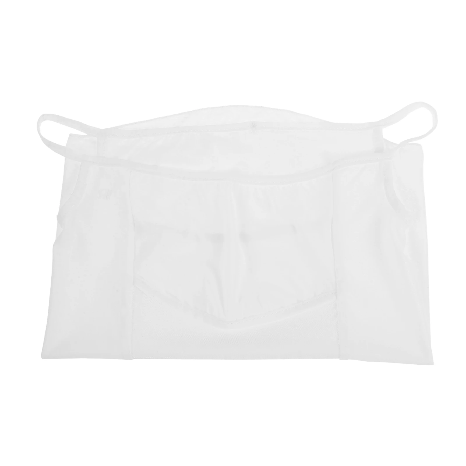 

Sun Mask Neck Gaiter Lightweight Breathable Sports UV Protection Face Cover Scarf Summer Cooling Anti Mosquito Hiking Golf