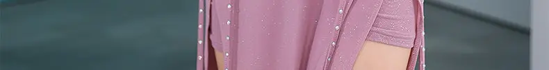 Bauchtanz-Kostüm Luxuriöses Strass-Netz-Performance-Set für Erwachsene Orientalisches Tanz-Übungsoutfit Damen-Tanzkleidung – Detail 32