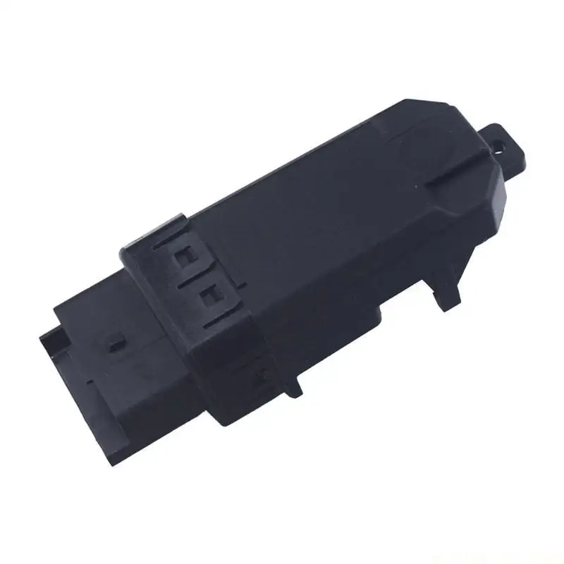 

J0MA Car Electric Window Motor Regulator Module Window Regulator Motor Module