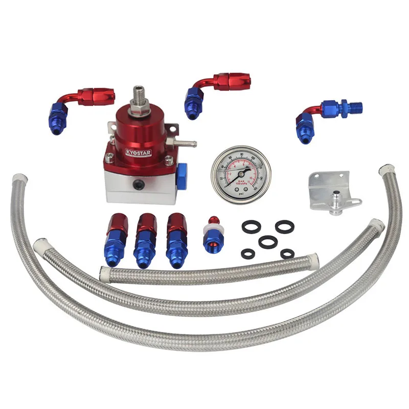 Kyostar 6AN 30~75 P… - image