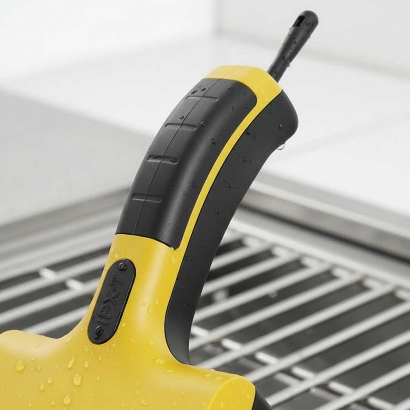 spazzola-elettrica-per-griglia-con-setole-dense-scrubber-elettrico-per-bbq-impermeabile-strumento-compatto-per-pulizia-esterna-con-manico-nero