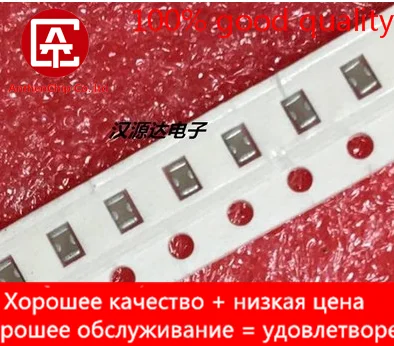 10pcs real orginal new NFM21CC220U1H3D SMD through-core three-terminal filter capacitor 2012 0805 22PF 50V 0.7A