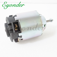 RHD Right Hand Drive A/C AC Air Conditioning Aircon Blower Fan Motor for NISSAN X-TRAIL XTRAIL T31 2.0 Sunny B14 qashqai j10