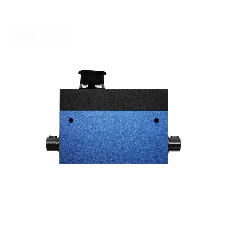 Hot Selling Dynamic Torque Sensor Force Sensor T908C High-Stability for Lab Precision Testing