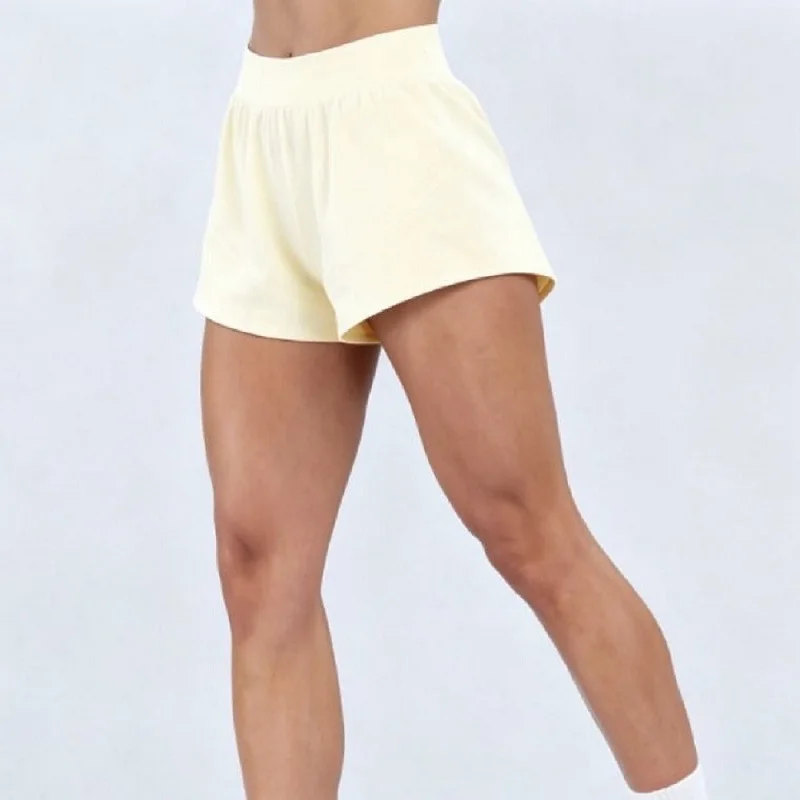 #91 Compare Athletic Training Shorts Before You Buy