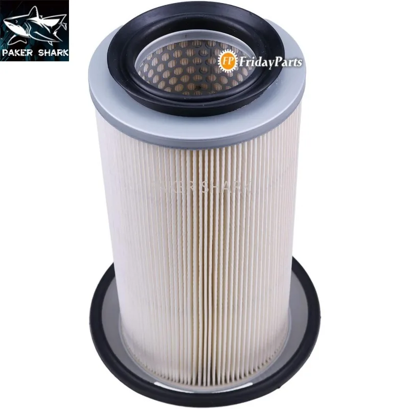 

PH11P00011S005 For CX50B CX55BMSR Air Filter Excavator
