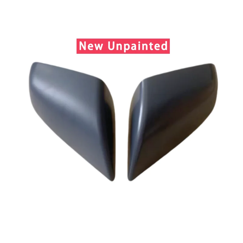 1 Pair