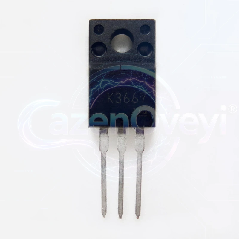 3-200PCS 2SK3667 K3667 TSUMV26KE-LF TSUMV26KE IR2161PBF IR2161 BUX98A BUX98 SP8704 8704 MP6924 6924