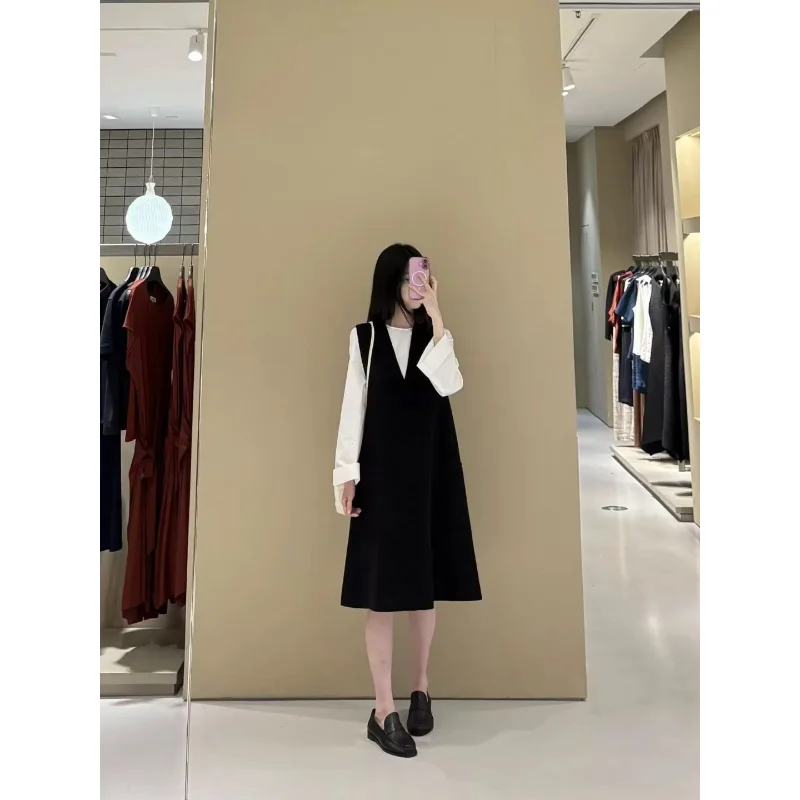 Casual Double-Faced… - image