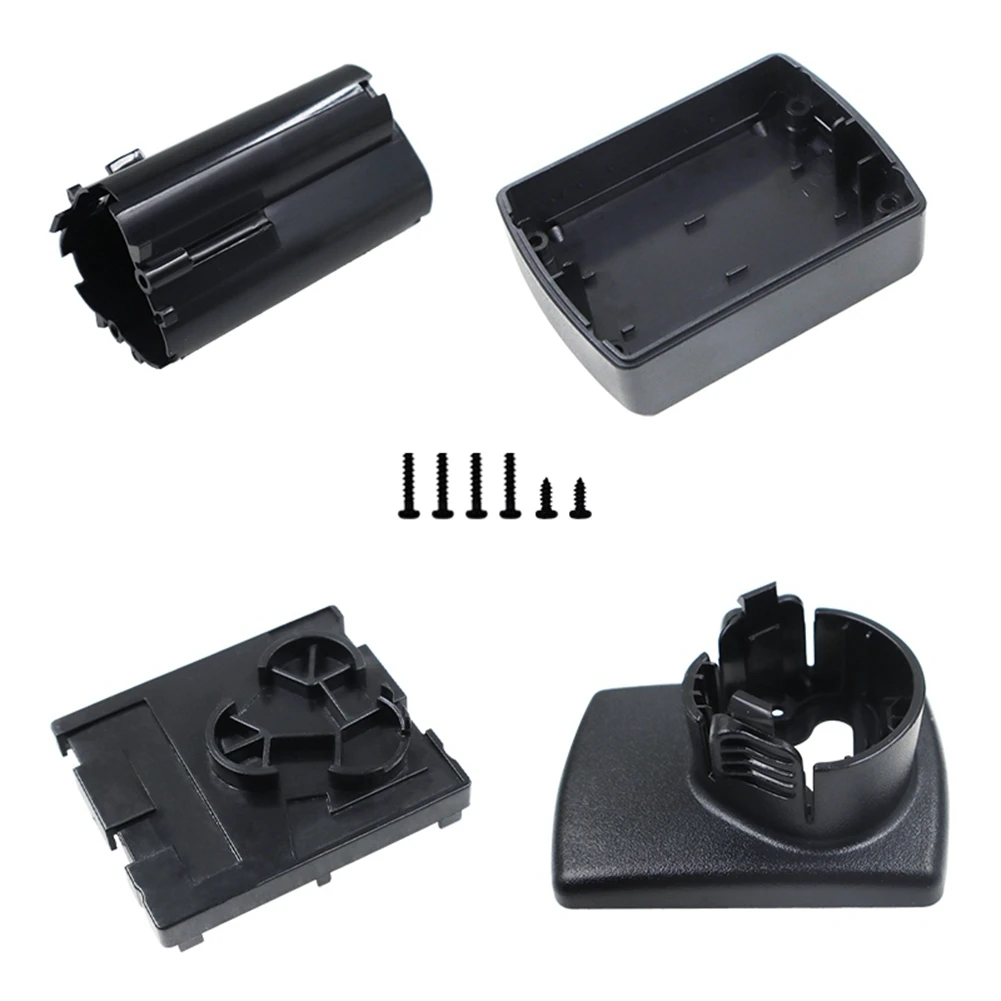 BL1013 Lithium Battery Plastic Case Battery Storage Box for Makita 12V 10.8V Battery Pack Electric Tools Drill Wrench