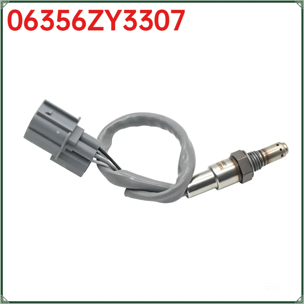 06356ZY3307 For Honda Marine ENGINE BF175AK1 06356-ZY3-307 New O2 Oxygen Sensor